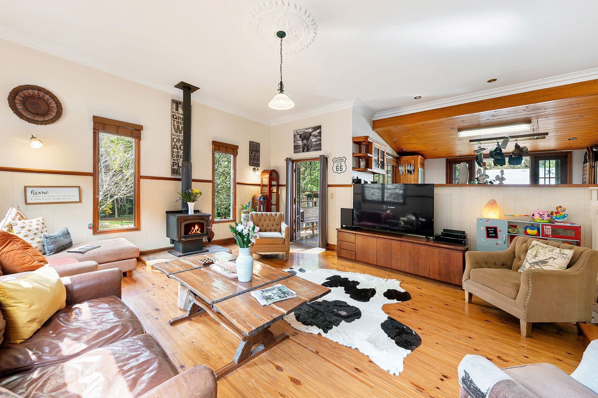 340-348 Long Road, Tamborine Mountain QLD 4272, Tamborine Mountain - Thumbnail 7