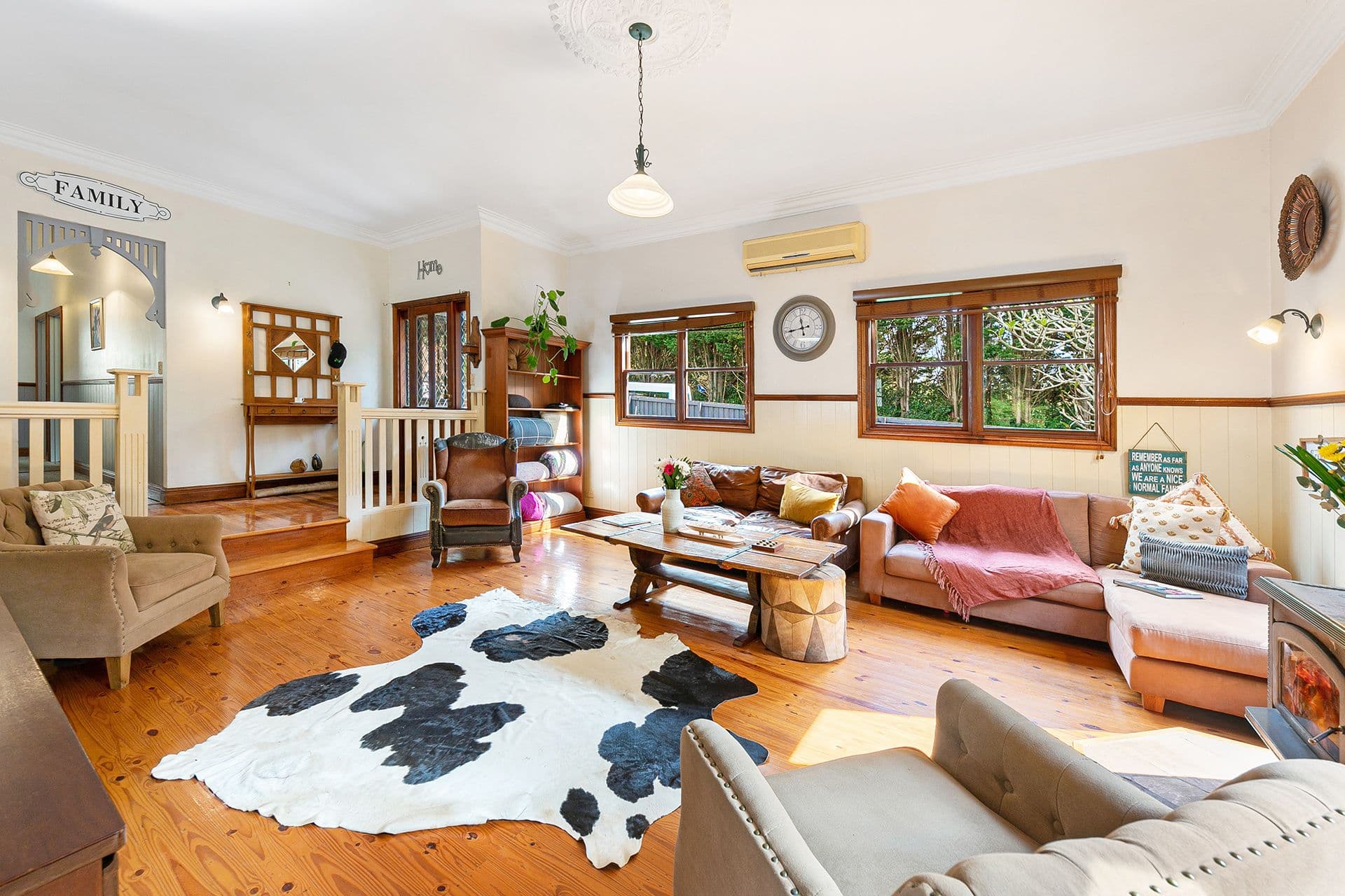 340-348 Long Road, Tamborine Mountain QLD 4272, Tamborine Mountain - Thumbnail 8
