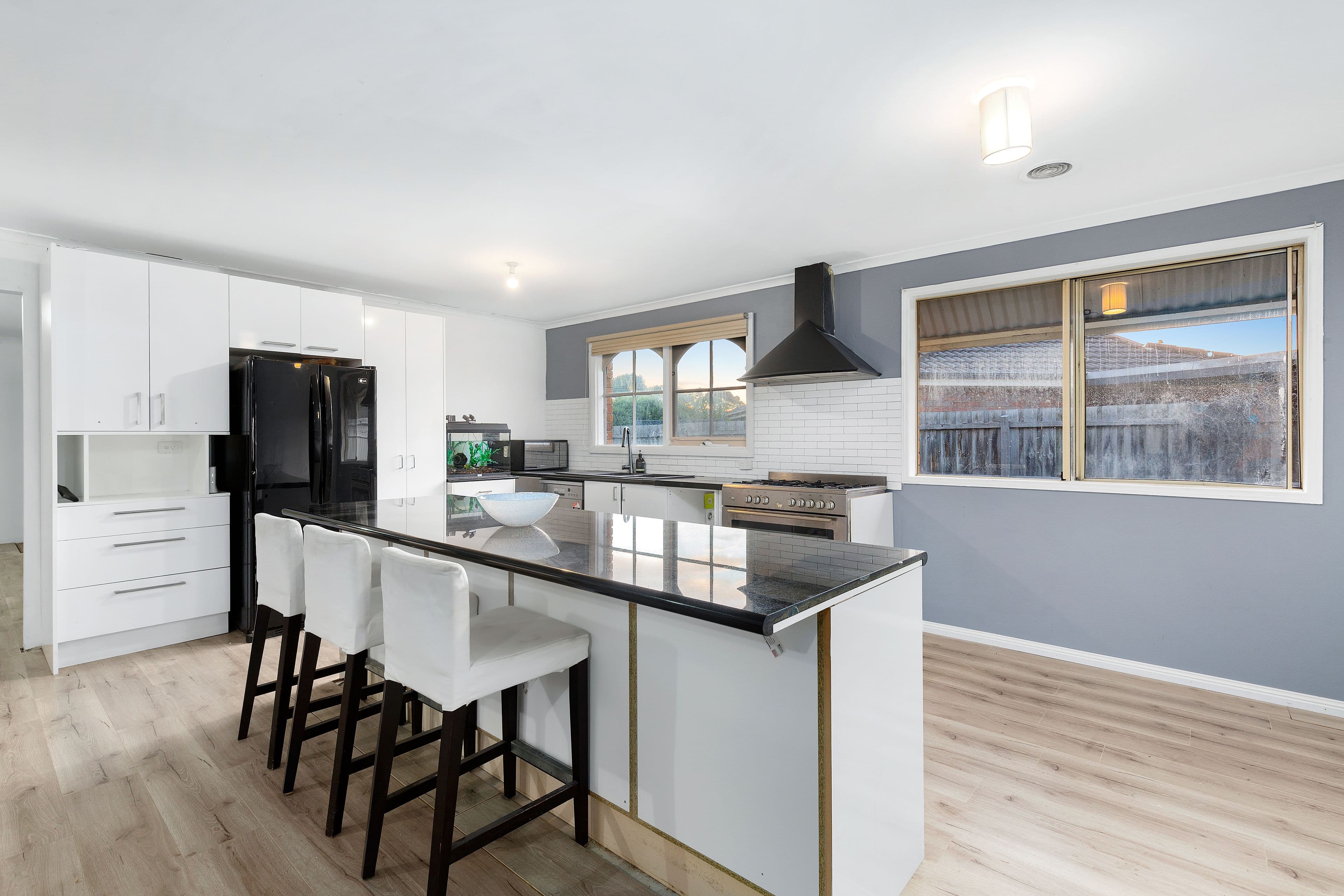 4 Jacqueline Place, Pakenham VIC 3810, Pakenham - Thumbnail 3