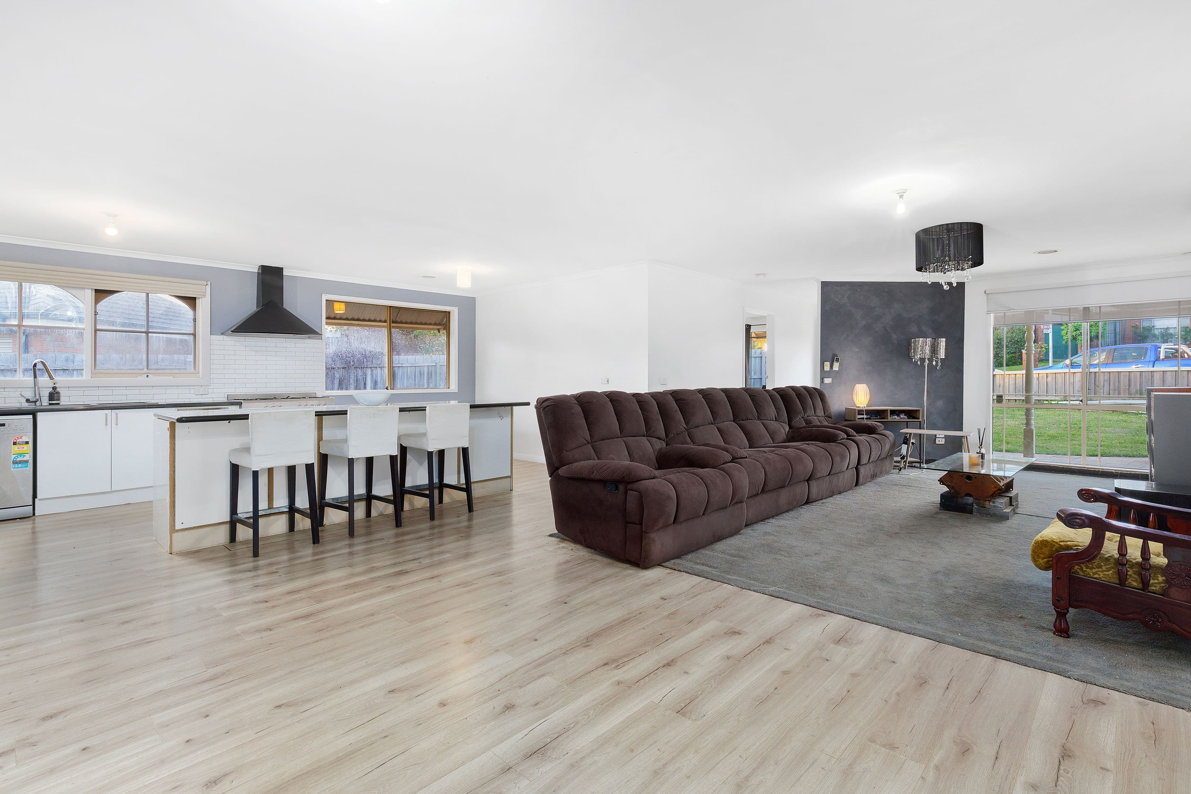 4 Jacqueline Place, Pakenham VIC 3810, Pakenham - Thumbnail 4