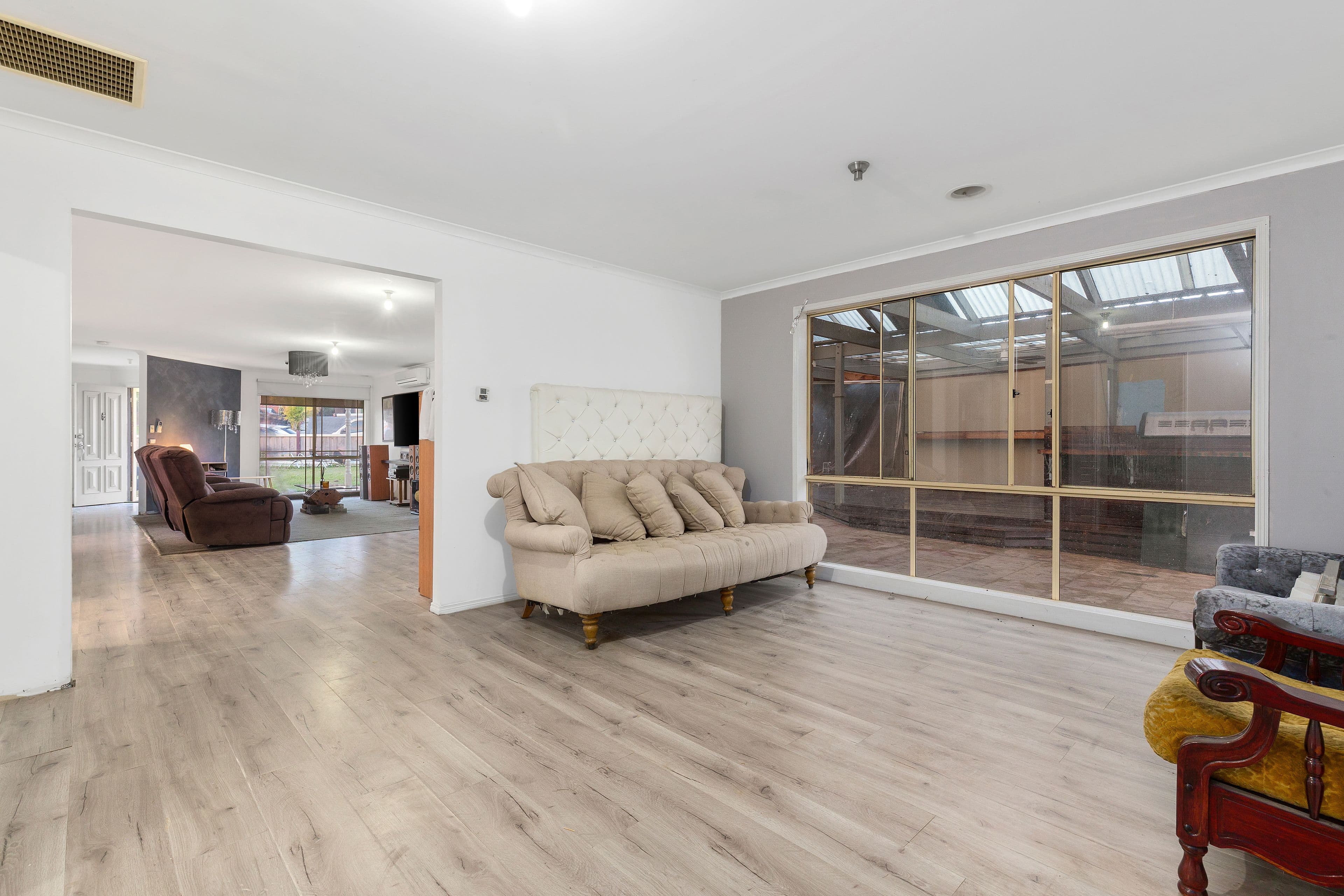 4 Jacqueline Place, Pakenham VIC 3810, Pakenham - Thumbnail 5