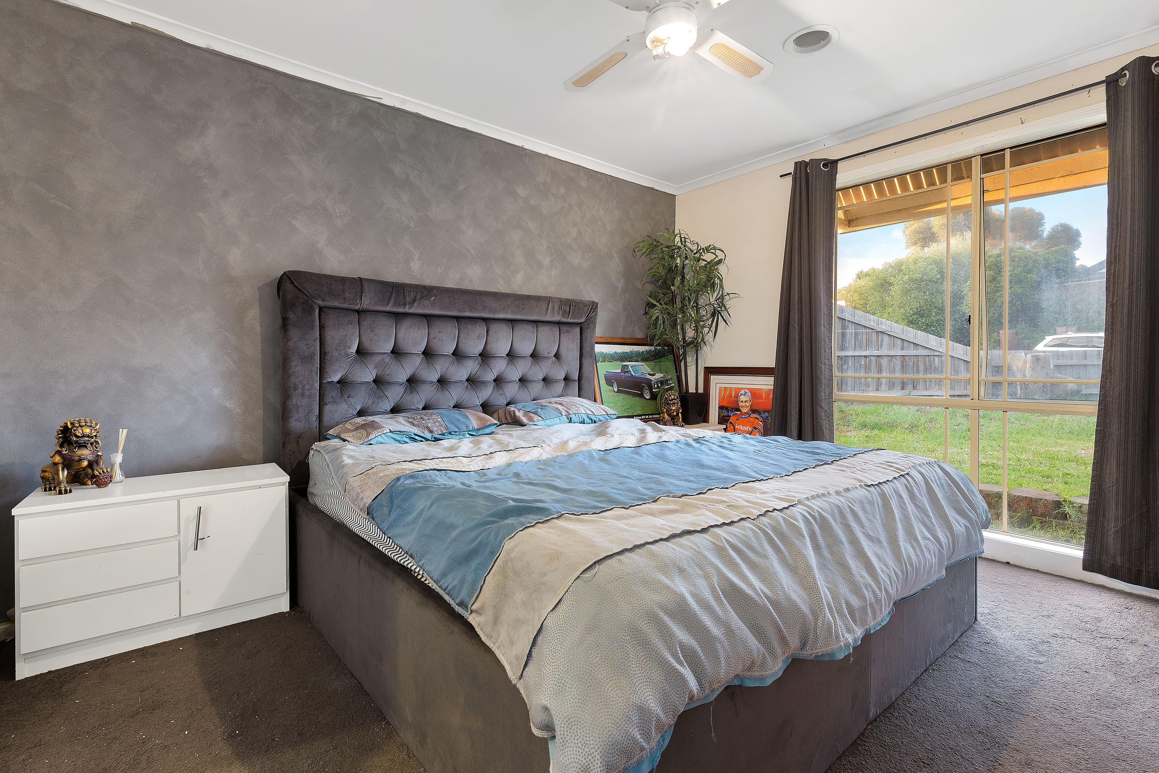 4 Jacqueline Place, Pakenham VIC 3810, Pakenham - Thumbnail 6