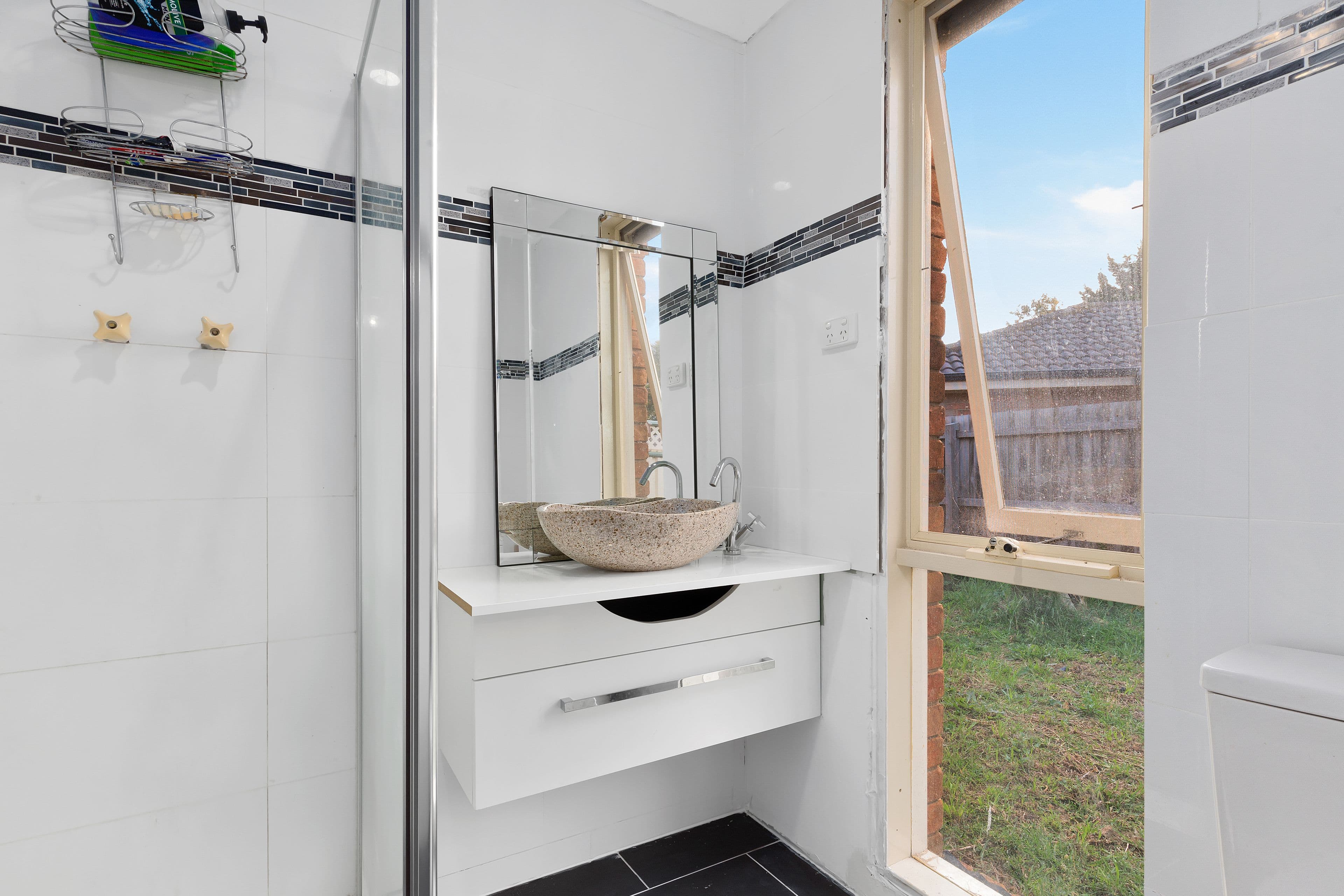 4 Jacqueline Place, Pakenham VIC 3810, Pakenham - Thumbnail 7