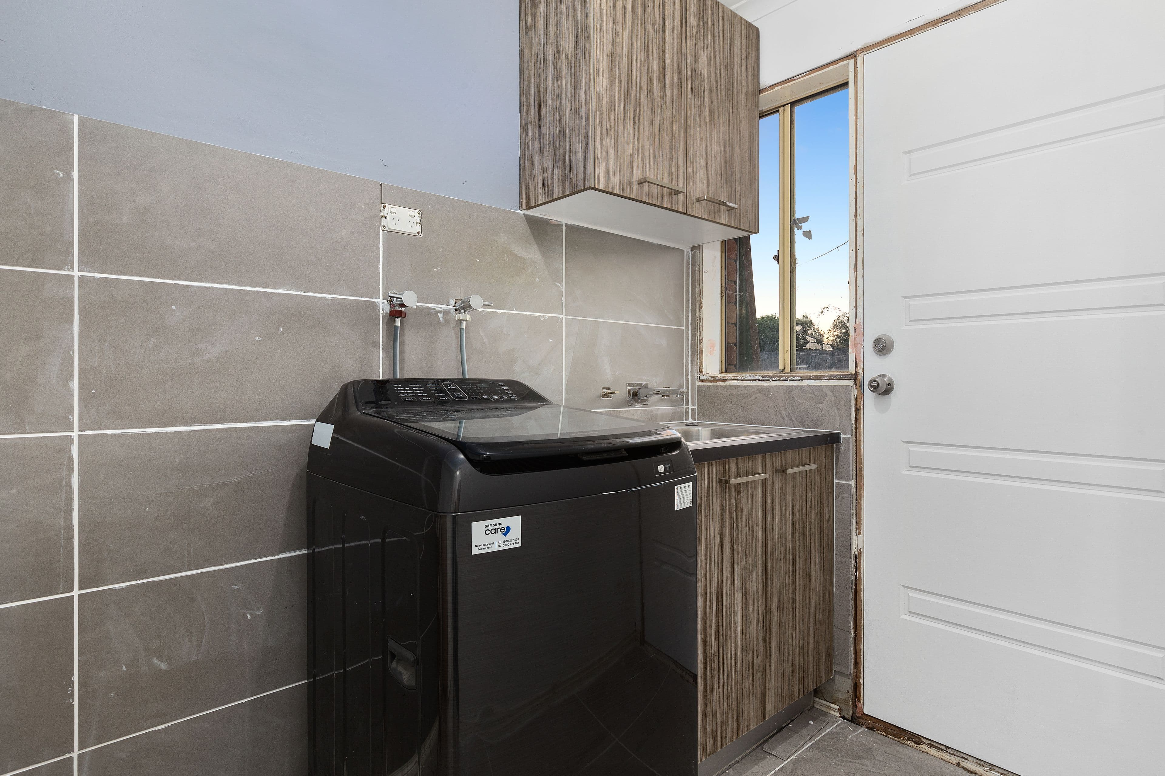 4 Jacqueline Place, Pakenham VIC 3810, Pakenham - Thumbnail 8
