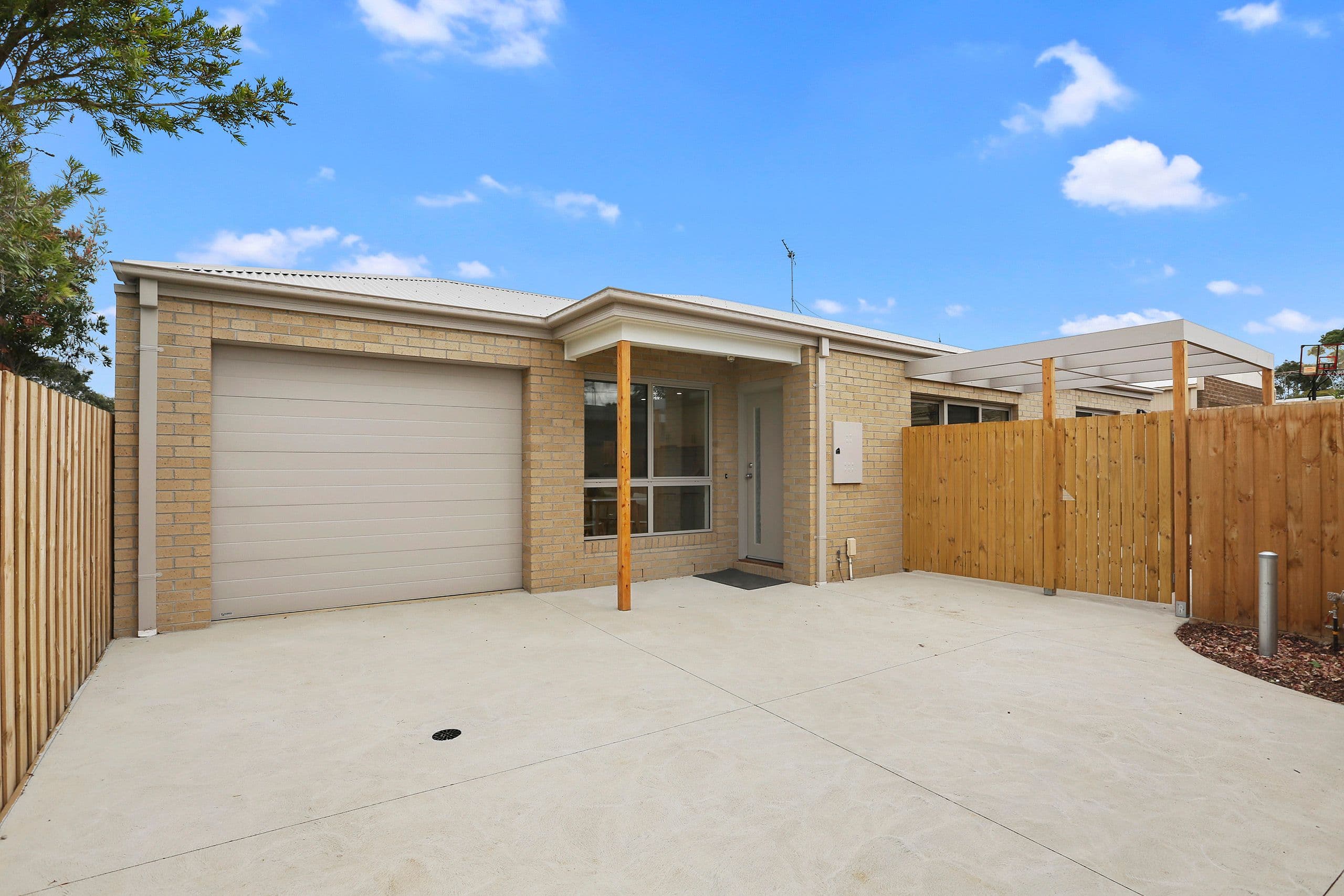 2A Lewis Court, Grovedale VIC 3216, Grovedale - Image 1