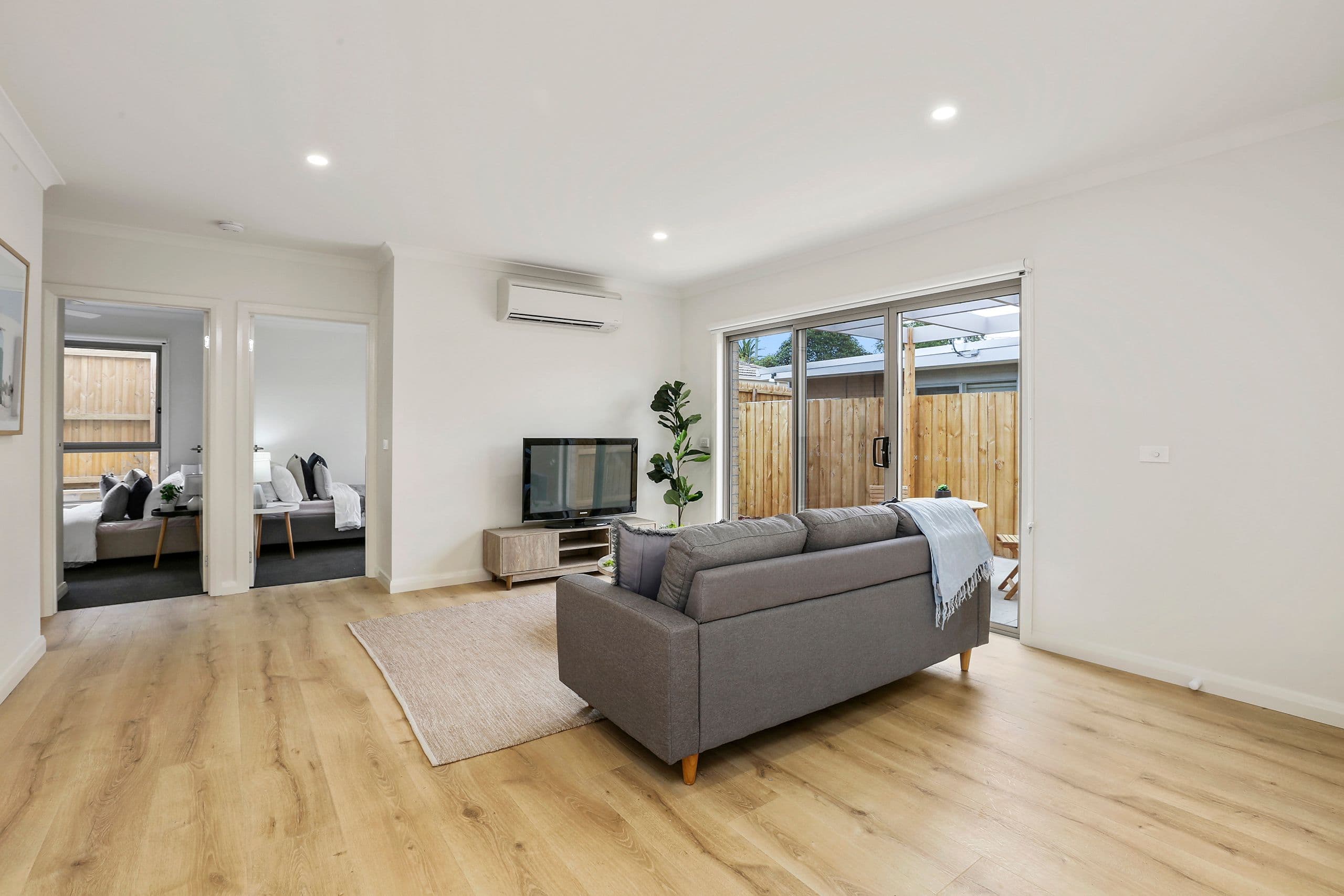 2A Lewis Court, Grovedale VIC 3216, Grovedale - Thumbnail 2