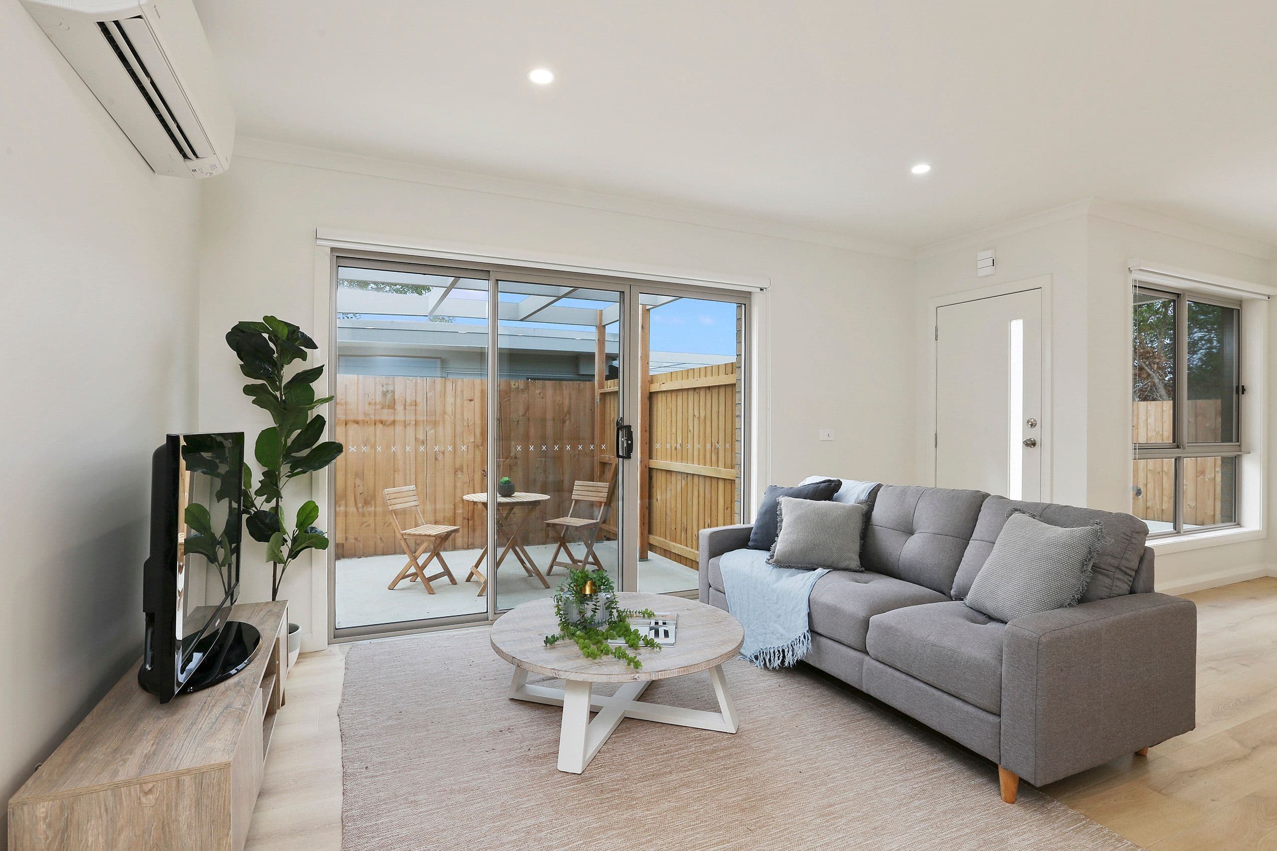 2A Lewis Court, Grovedale VIC 3216, Grovedale - Thumbnail 3