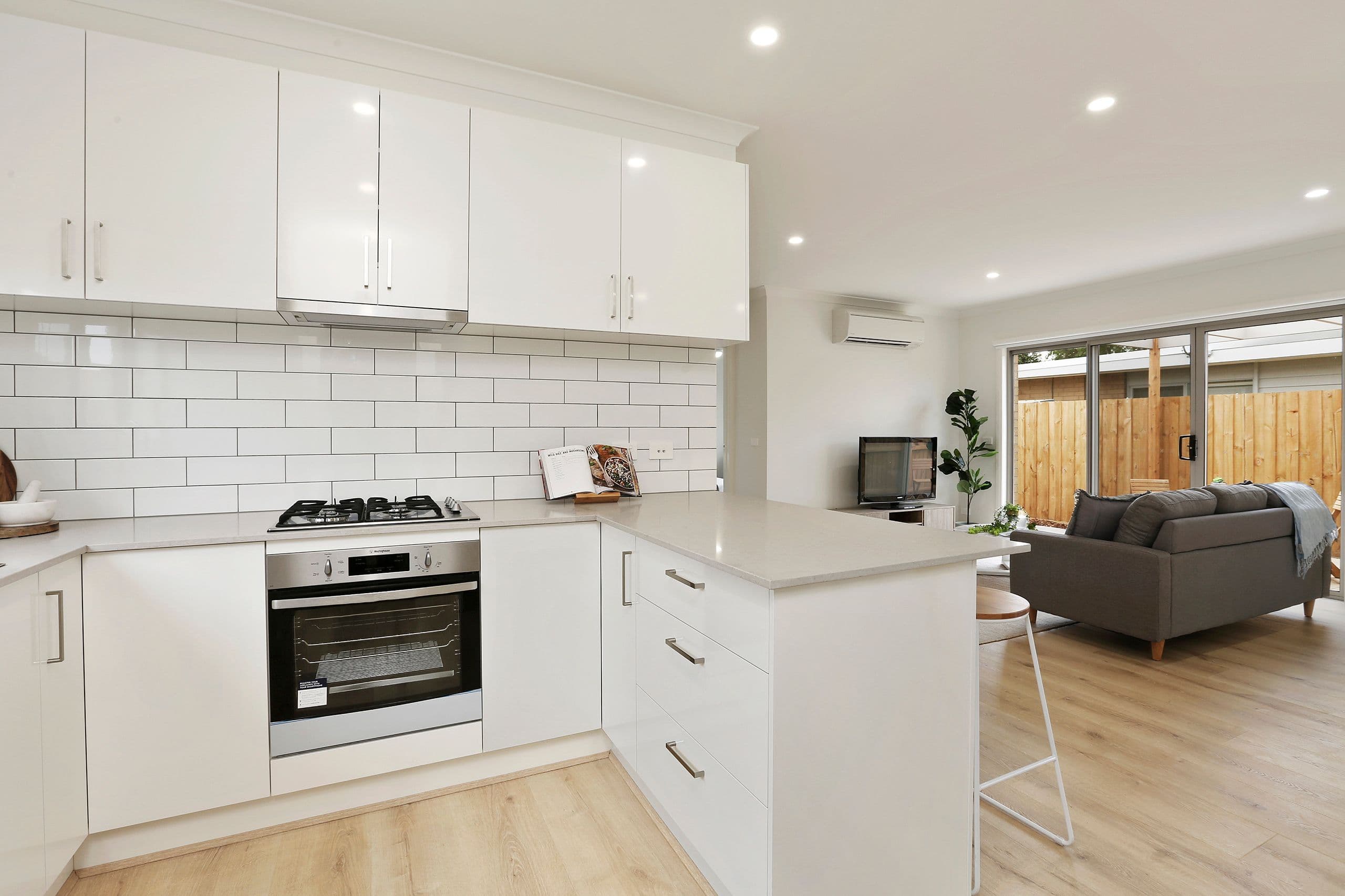 2A Lewis Court, Grovedale VIC 3216, Grovedale - Thumbnail 4