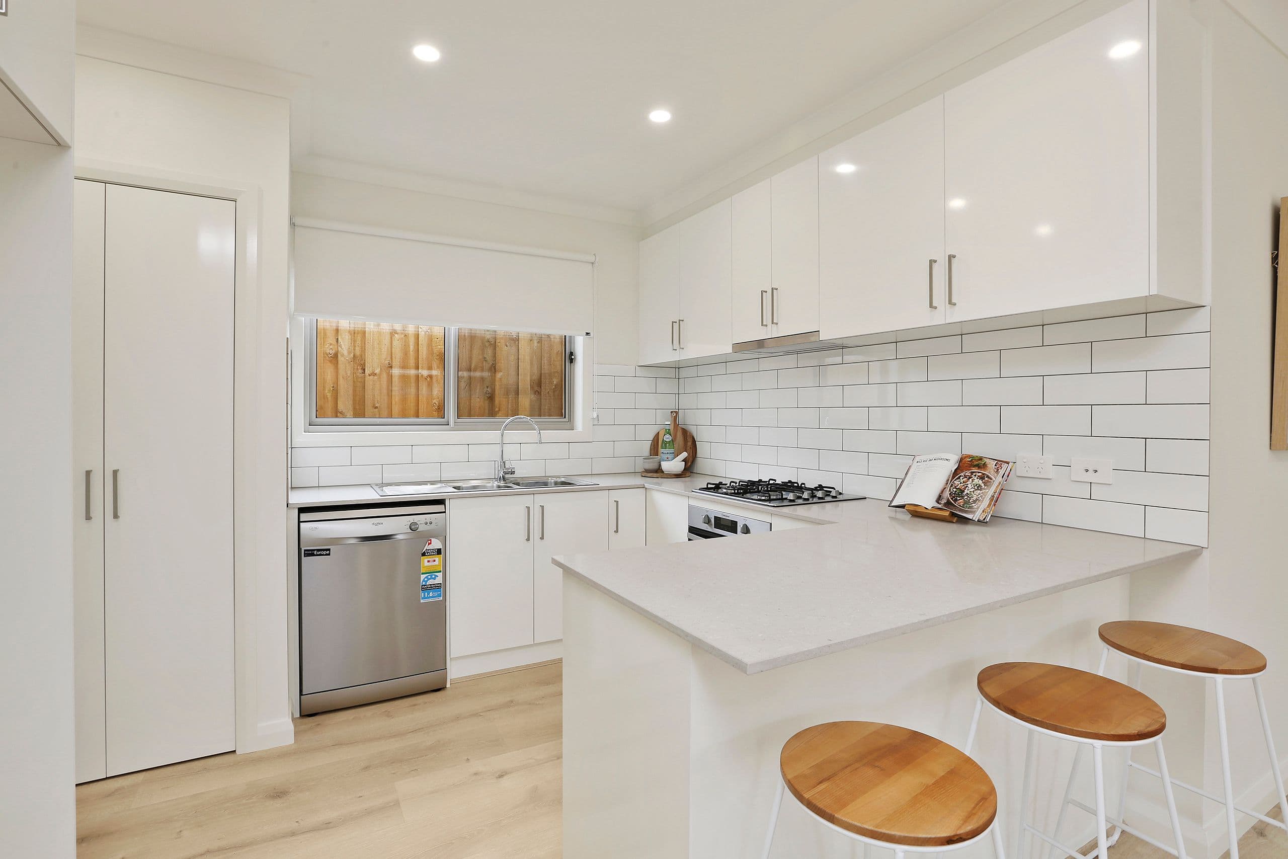 2A Lewis Court, Grovedale VIC 3216, Grovedale - Thumbnail 5