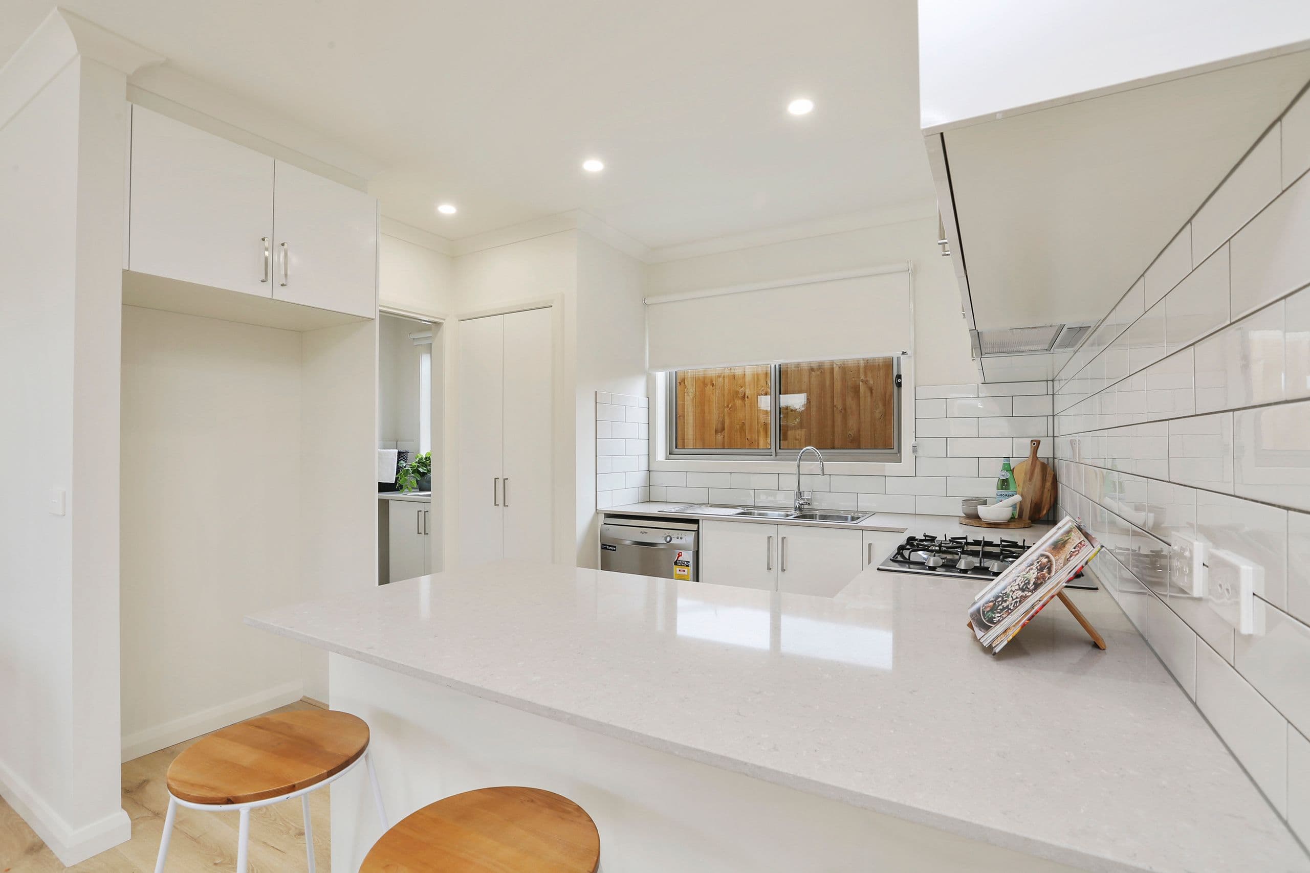2A Lewis Court, Grovedale VIC 3216, Grovedale - Thumbnail 6