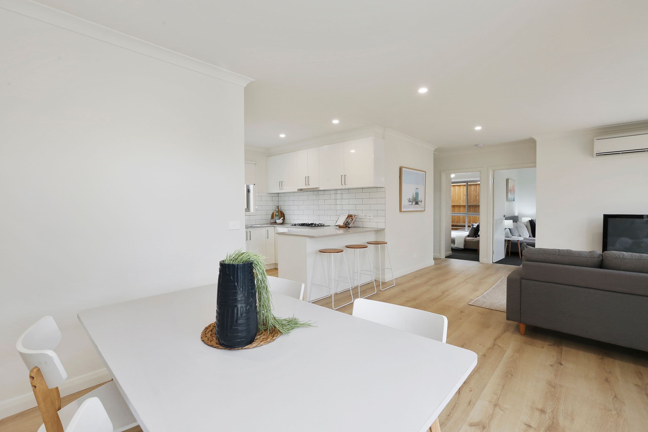 2A Lewis Court, Grovedale VIC 3216, Grovedale - Thumbnail 7