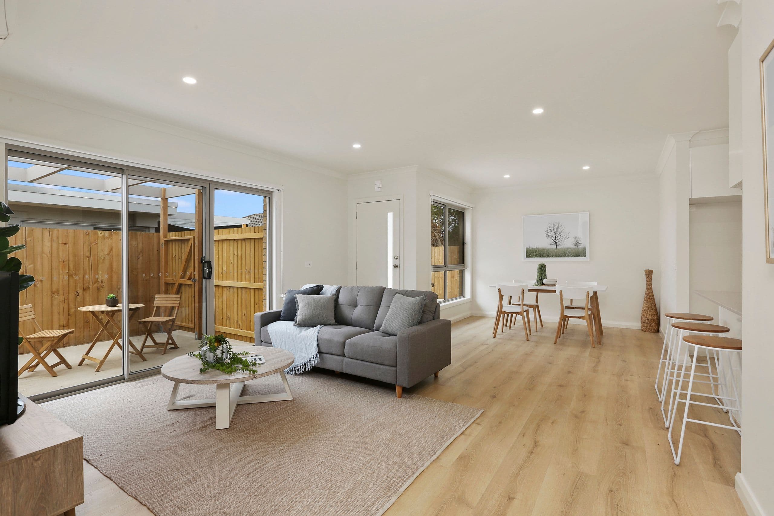 2A Lewis Court, Grovedale VIC 3216, Grovedale - Thumbnail 8