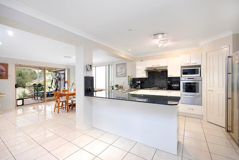 88  Cronulla Street, CARLTON NSW 2218, Carlton - Image 1