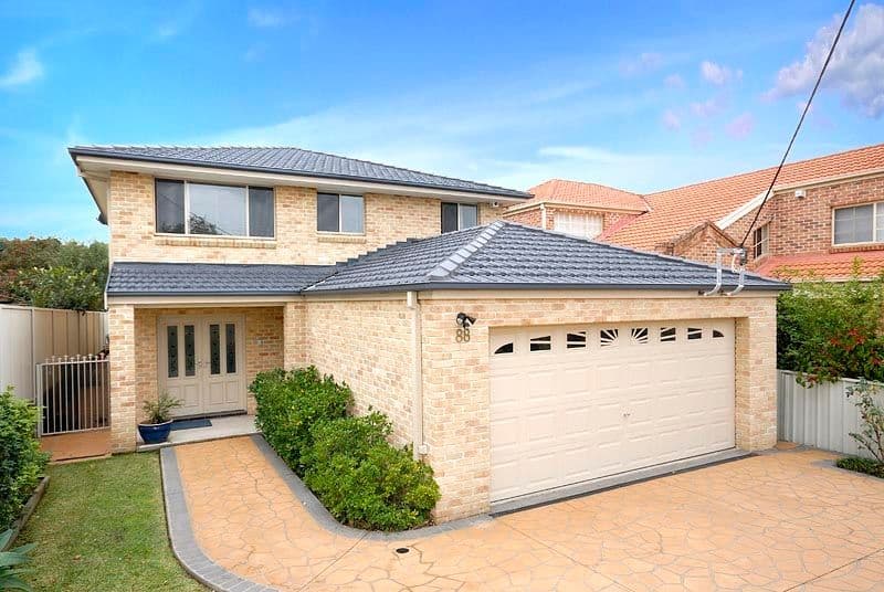 88  Cronulla Street, CARLTON NSW 2218, Carlton - Thumbnail 2