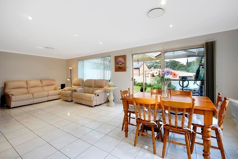 88  Cronulla Street, CARLTON NSW 2218, Carlton - Thumbnail 3