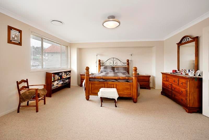 88  Cronulla Street, CARLTON NSW 2218, Carlton - Thumbnail 4