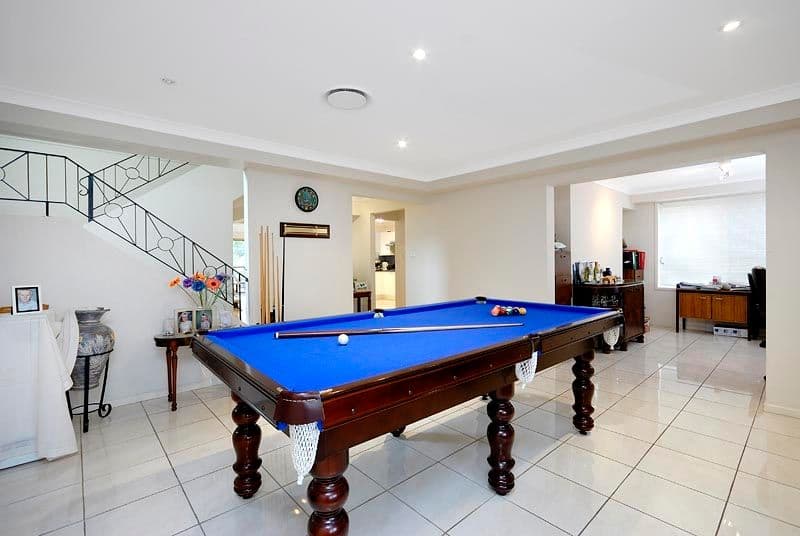 88  Cronulla Street, CARLTON NSW 2218, Carlton - Thumbnail 5