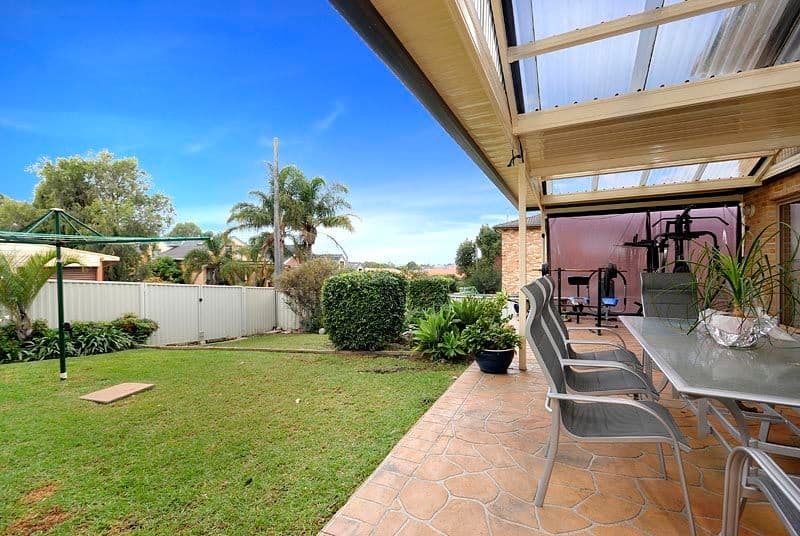 88  Cronulla Street, CARLTON NSW 2218, Carlton - Thumbnail 6