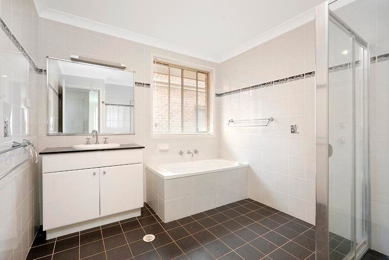 88  Cronulla Street, CARLTON NSW 2218, Carlton - Thumbnail 7