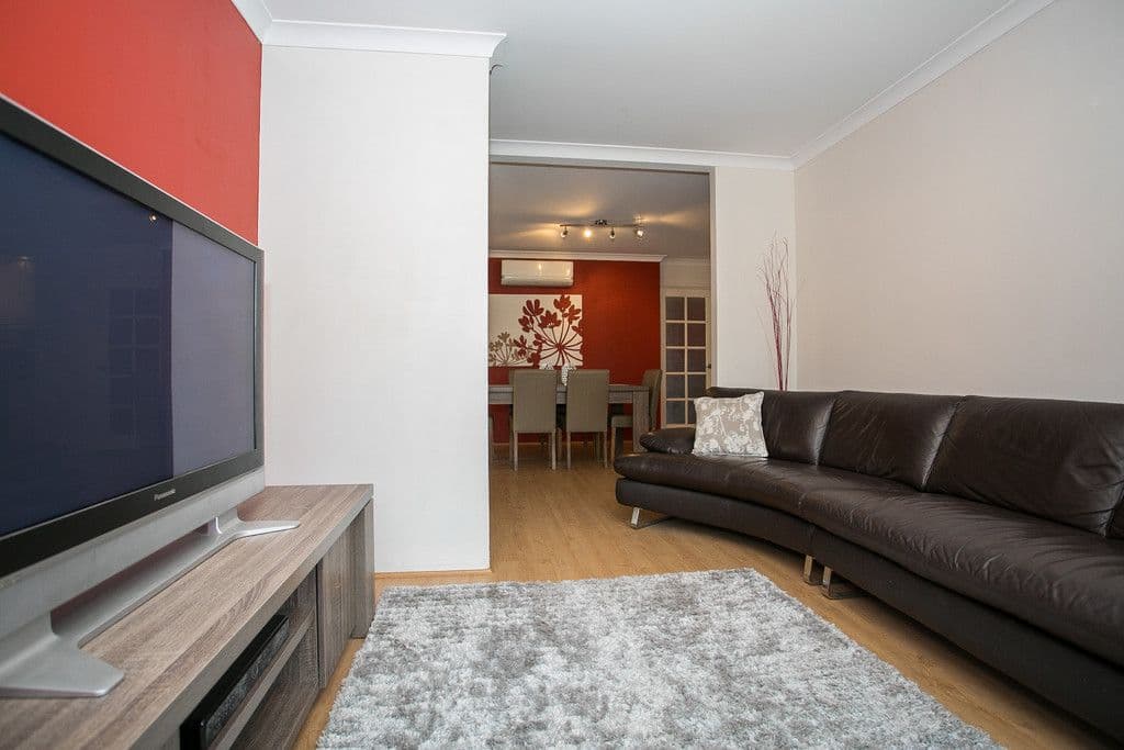 32 Mandilla Parade, Ballajura WA 6066, Ballajura - Thumbnail 5