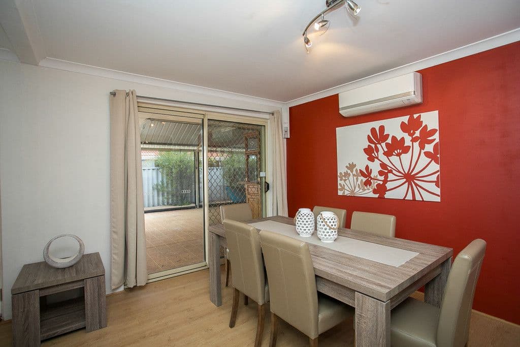 32 Mandilla Parade, Ballajura WA 6066, Ballajura - Thumbnail 6