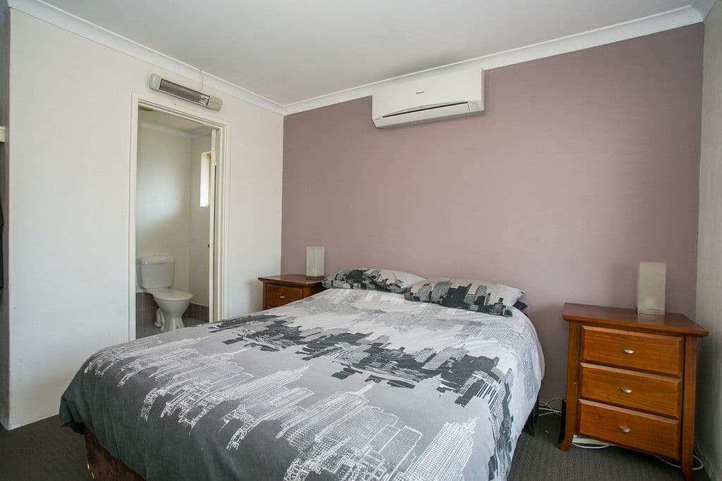 32 Mandilla Parade, Ballajura WA 6066, Ballajura - Thumbnail 7