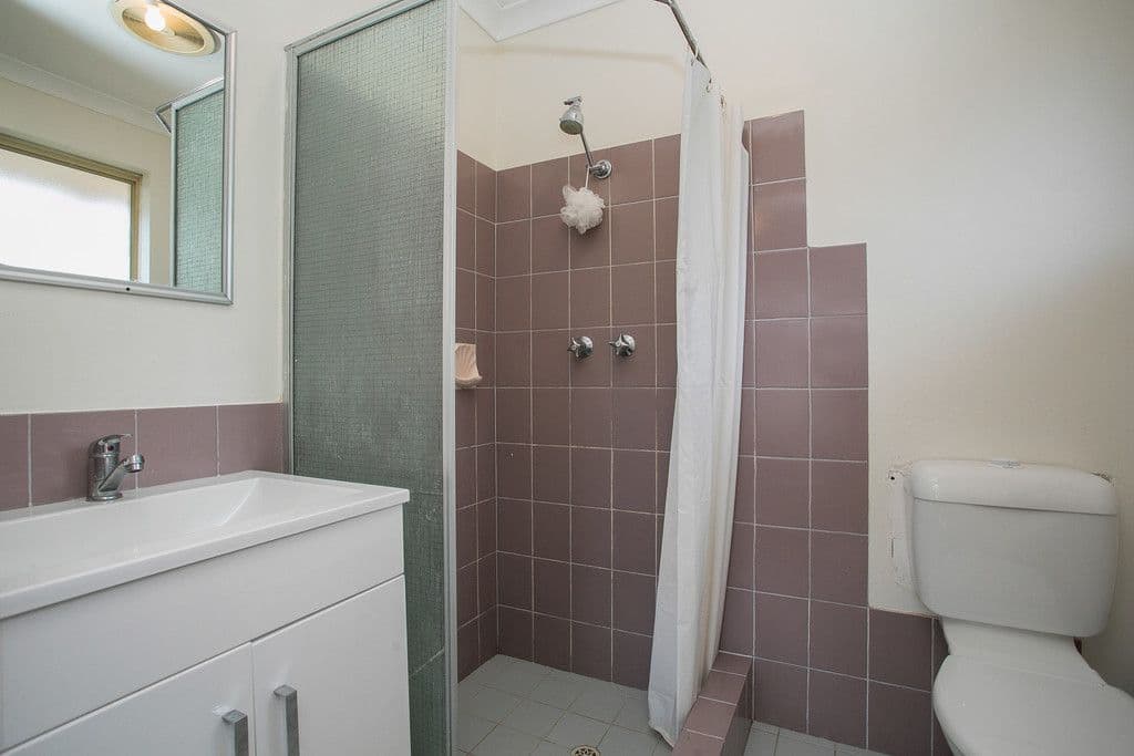 32 Mandilla Parade, Ballajura WA 6066, Ballajura - Thumbnail 8