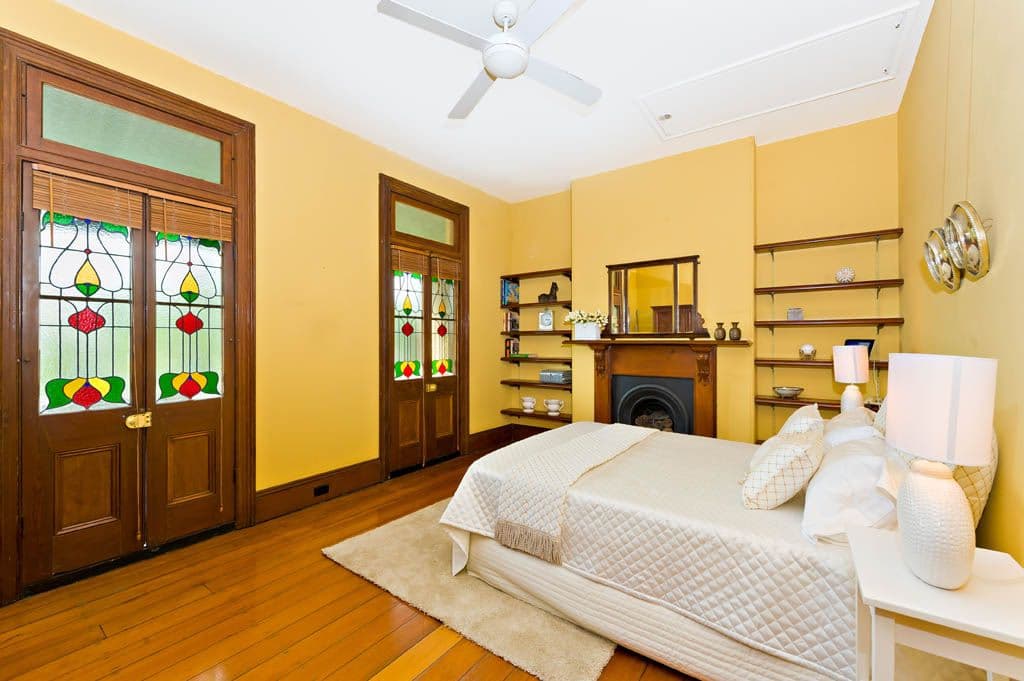 21 Amaroo Way, Yallambie, Yallambie - Thumbnail 2