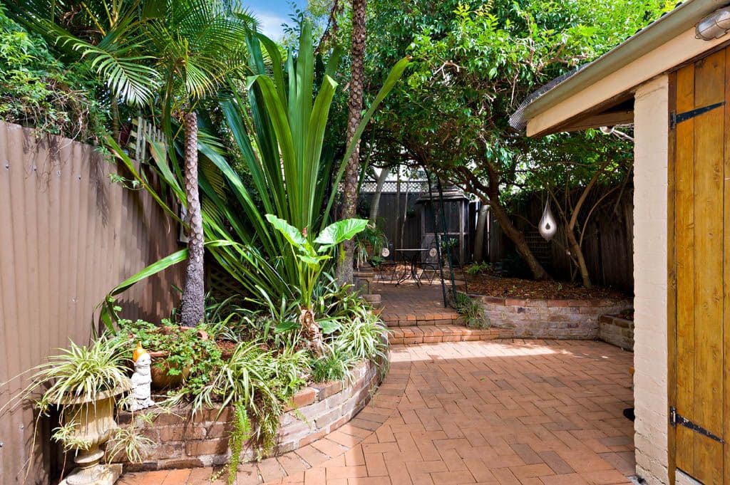 21 Amaroo Way, Yallambie, Yallambie - Thumbnail 3