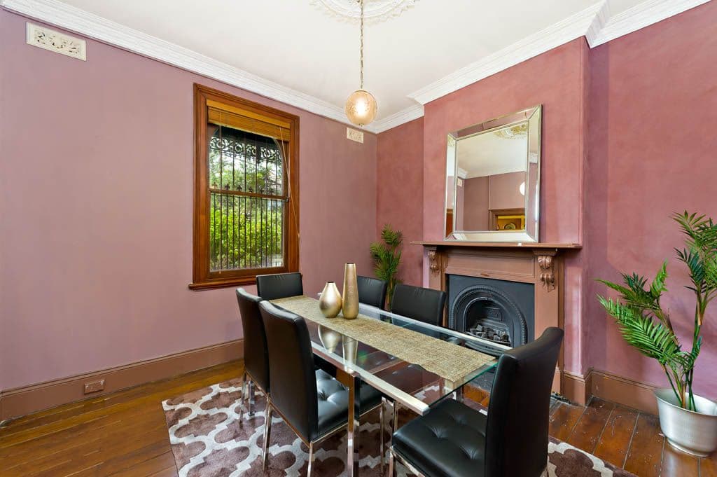 21 Amaroo Way, Yallambie, Yallambie - Thumbnail 4