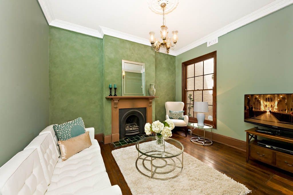 21 Amaroo Way, Yallambie, Yallambie - Thumbnail 5