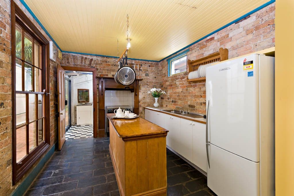 21 Amaroo Way, Yallambie, Yallambie - Thumbnail 6
