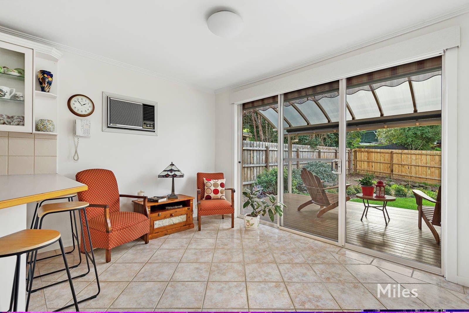 21 Amaroo Way, Yallambie, Yallambie - Thumbnail 7