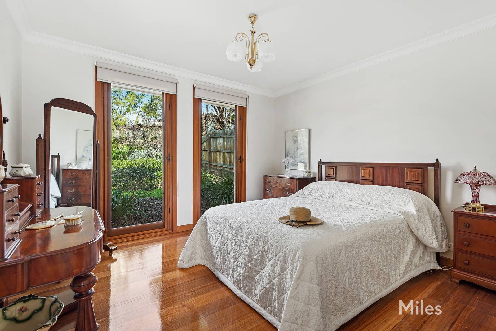 21 Amaroo Way, Yallambie, Yallambie - Thumbnail 8
