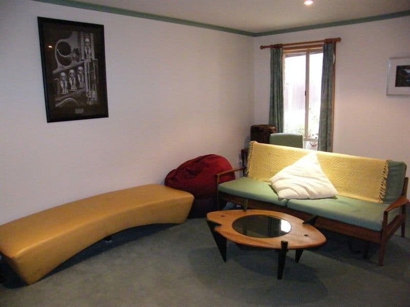 9  Bowen Court, BERWICK VIC 3806, Berwick - Thumbnail 2