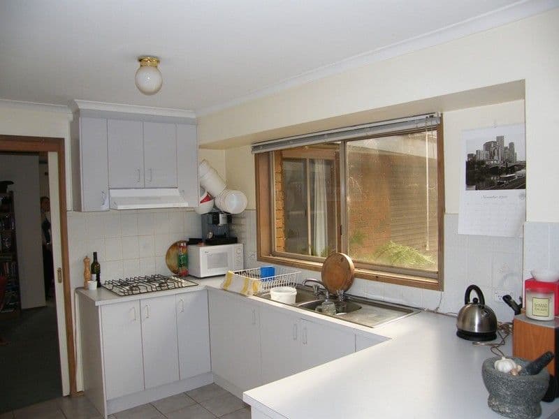 9  Bowen Court, BERWICK VIC 3806, Berwick - Thumbnail 3