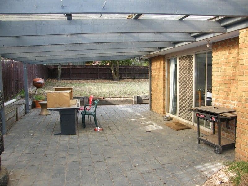 9  Bowen Court, BERWICK VIC 3806, Berwick - Thumbnail 4