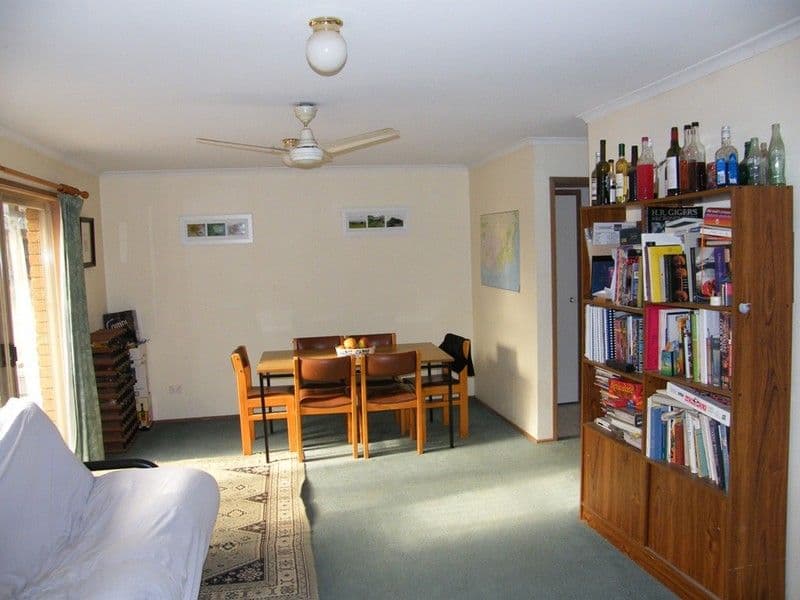9  Bowen Court, BERWICK VIC 3806, Berwick - Thumbnail 5