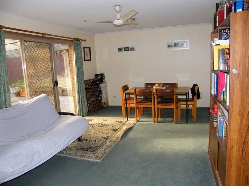 9  Bowen Court, BERWICK VIC 3806, Berwick - Thumbnail 8