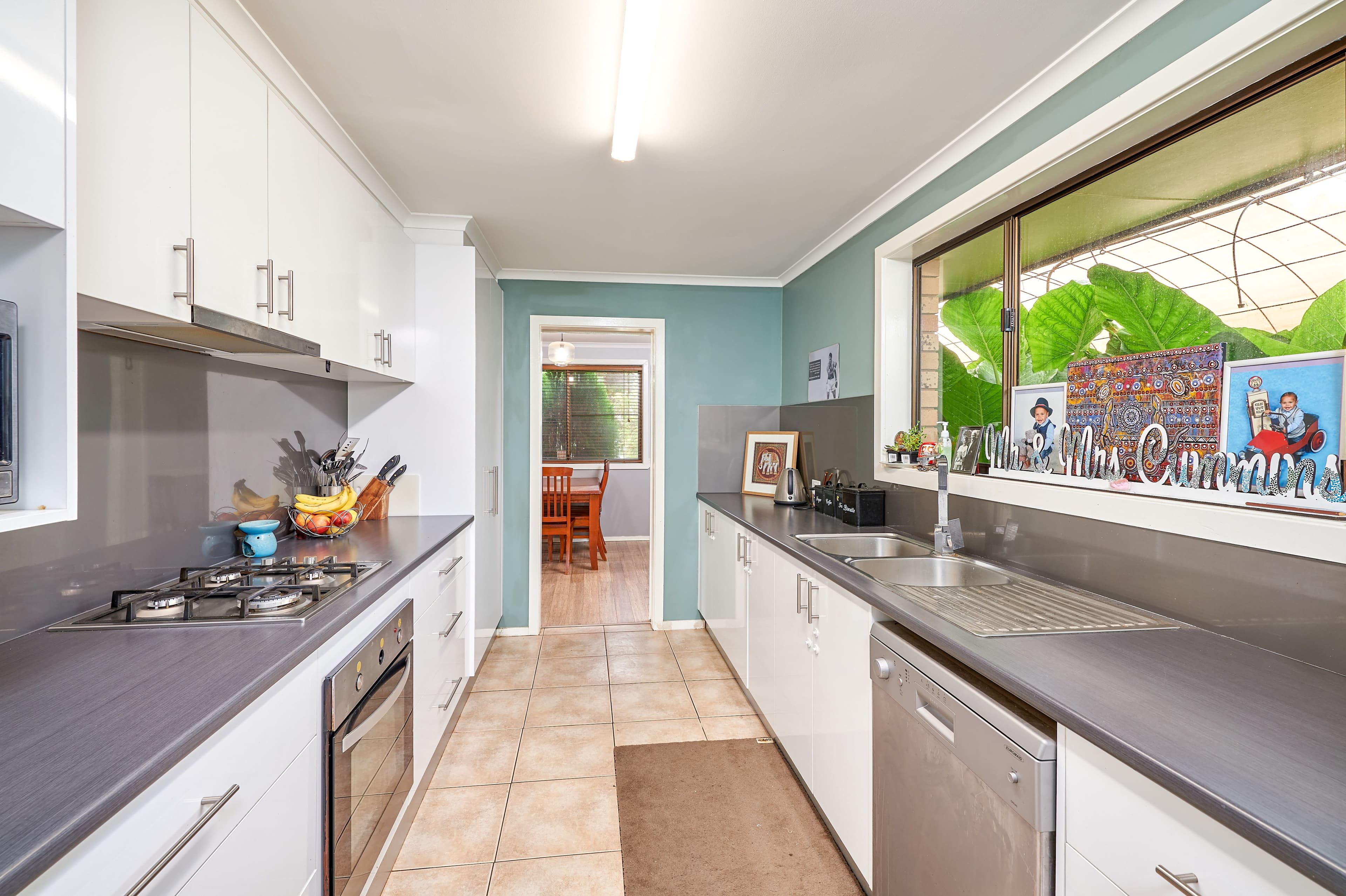 66 Adjin Street, Mount Austin - Image 1