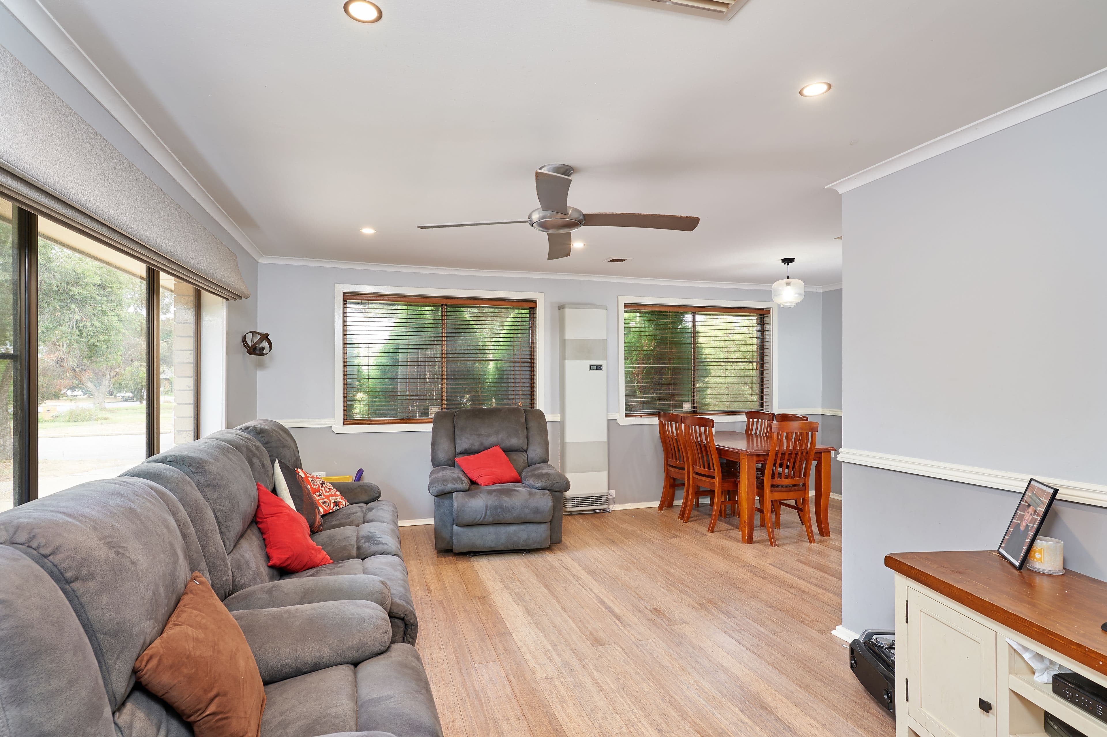 66 Adjin Street, Mount Austin - Thumbnail 4