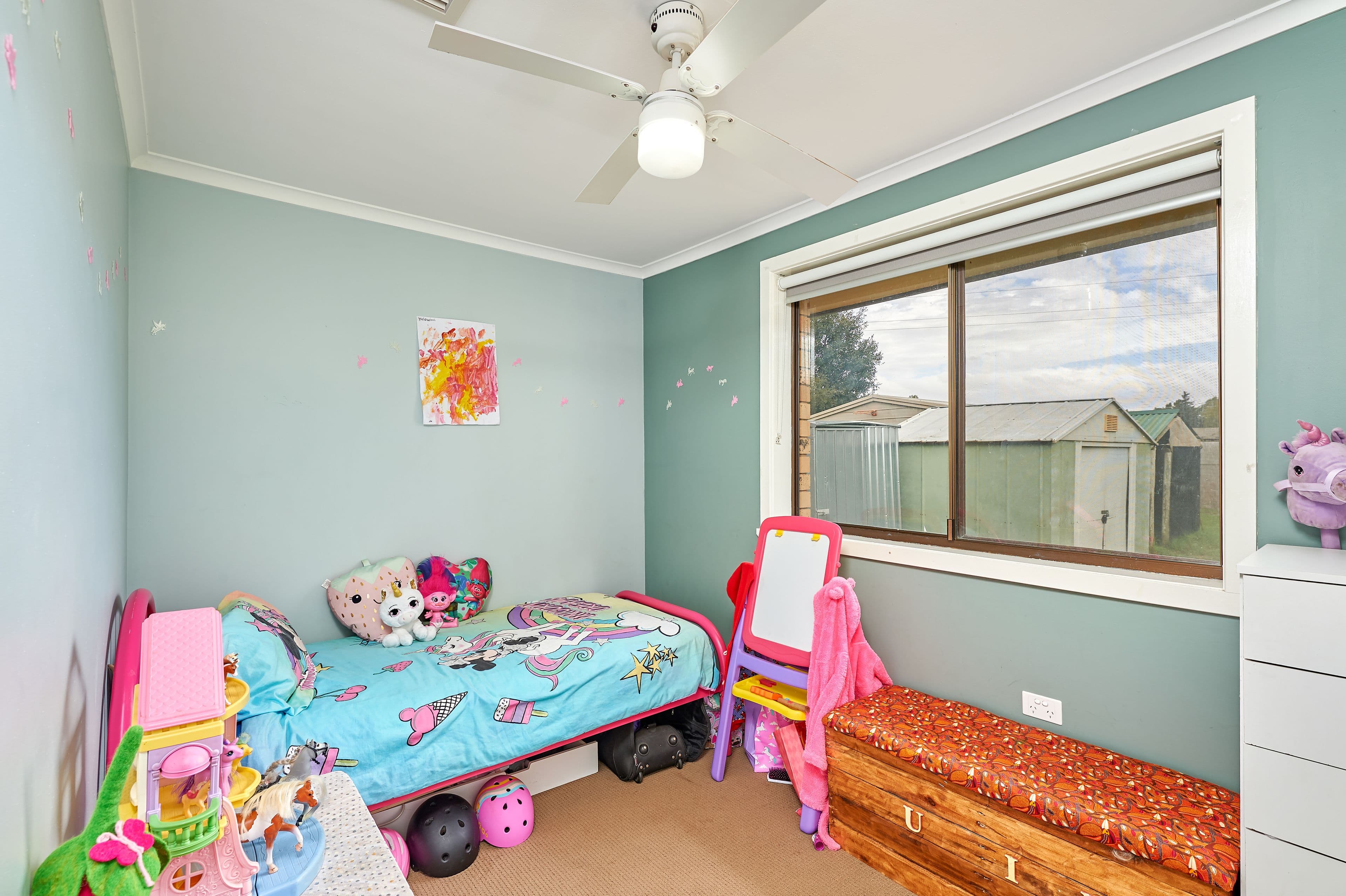 66 Adjin Street, Mount Austin - Thumbnail 5