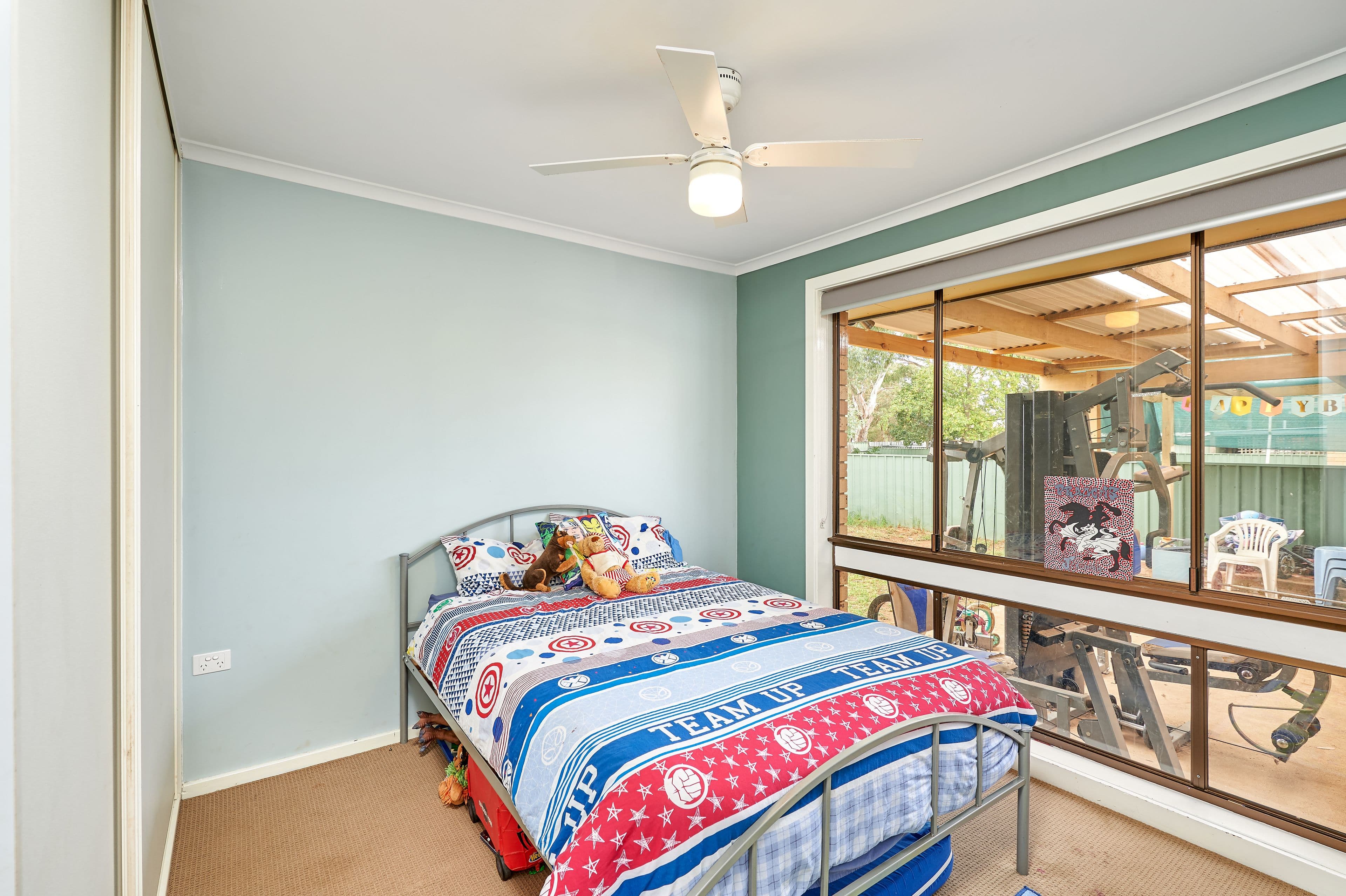 66 Adjin Street, Mount Austin - Thumbnail 6