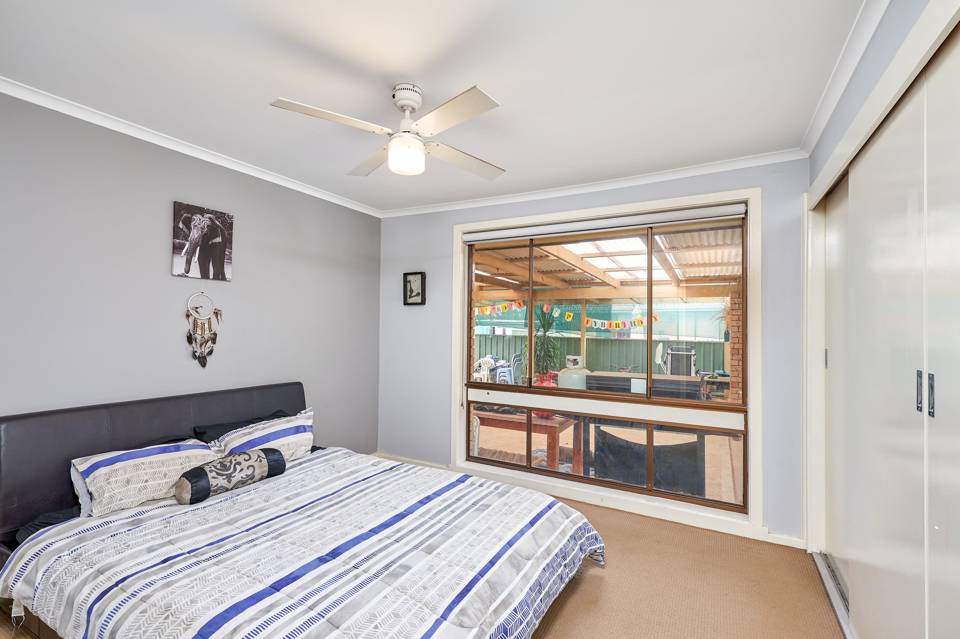 66 Adjin Street, Mount Austin - Thumbnail 7