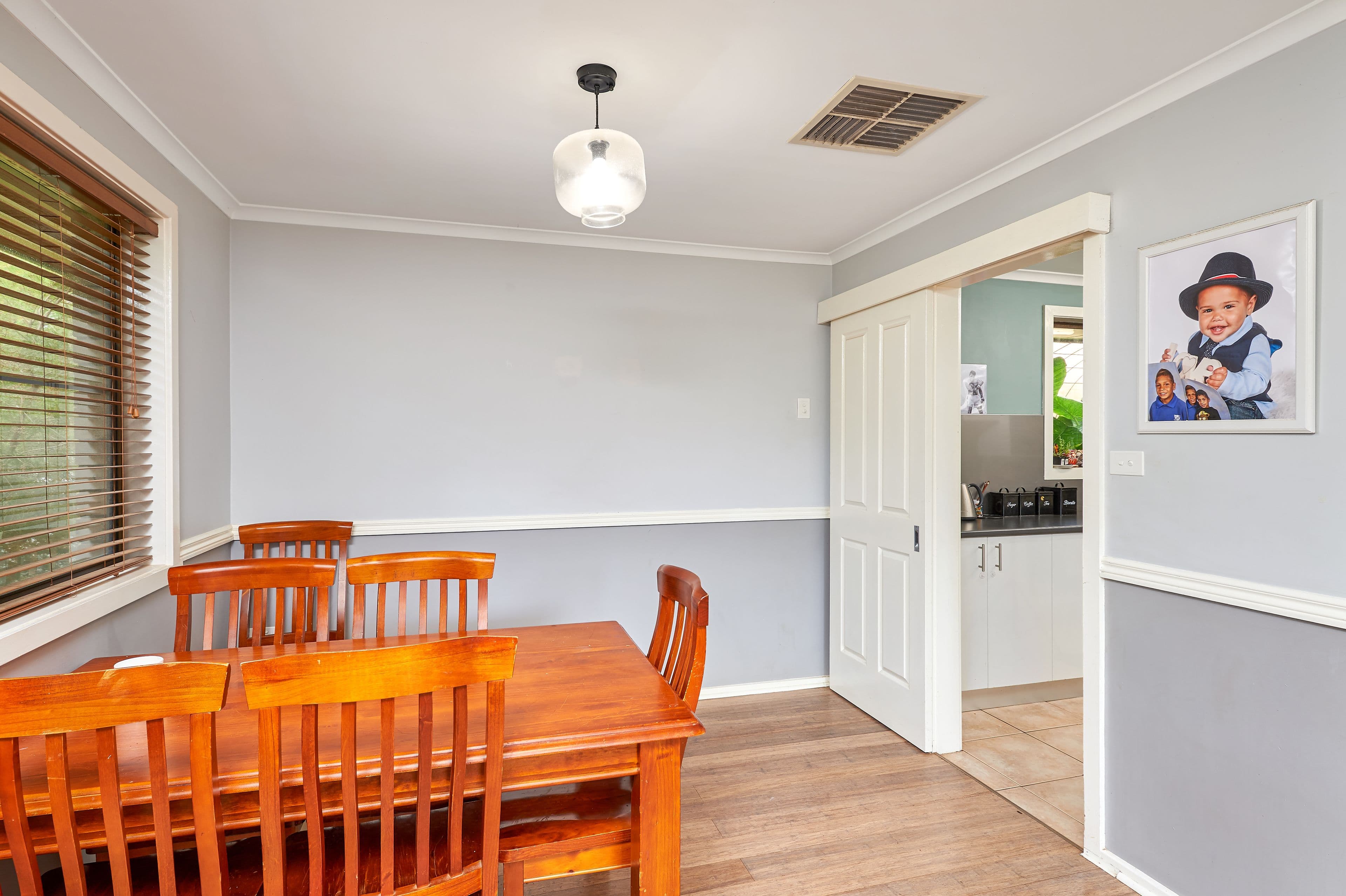 66 Adjin Street, Mount Austin - Thumbnail 8