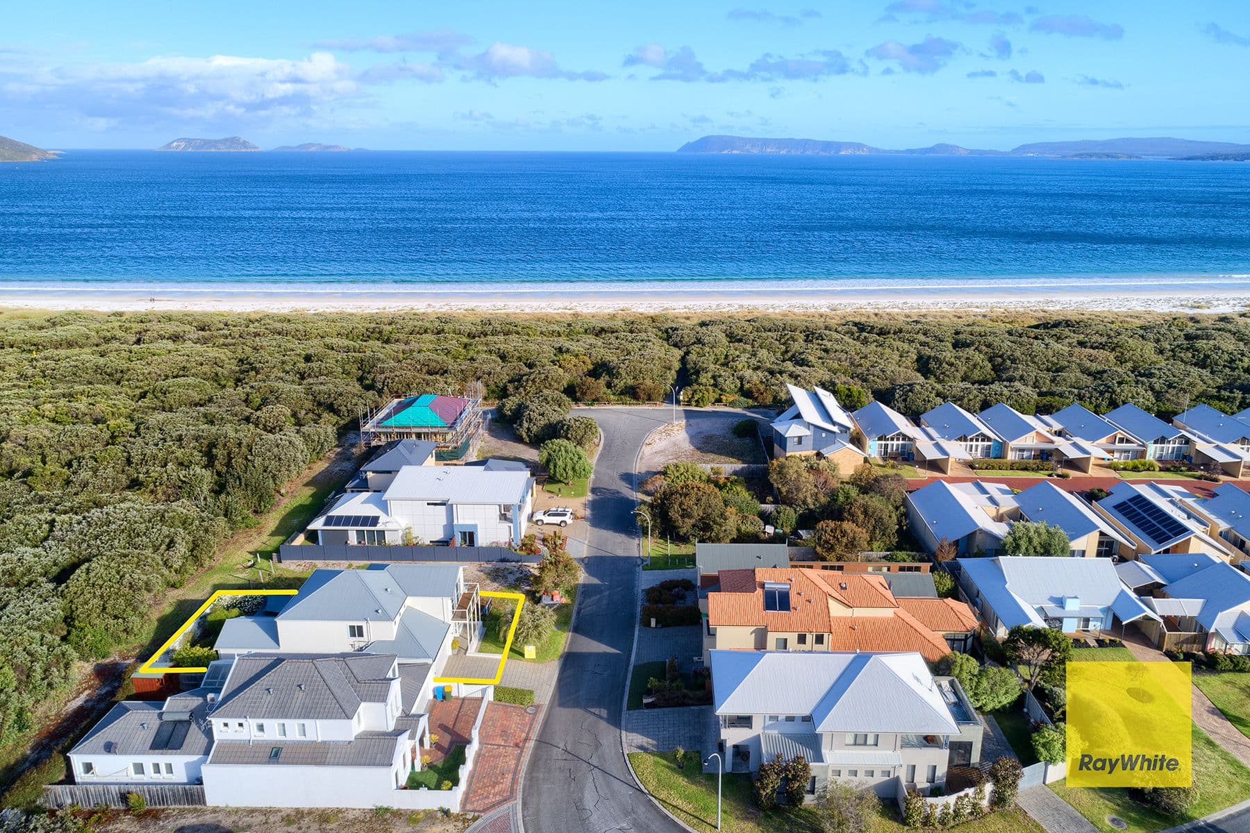 47 Barry Court, Collingwood Park WA 6330, Collingwood Park - Image 1