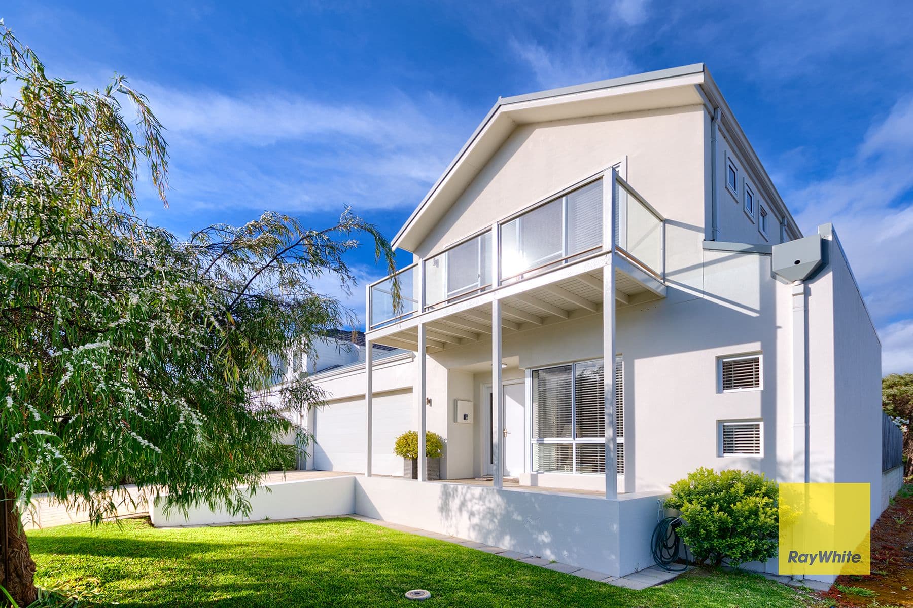 47 Barry Court, Collingwood Park WA 6330, Collingwood Park - Thumbnail 2