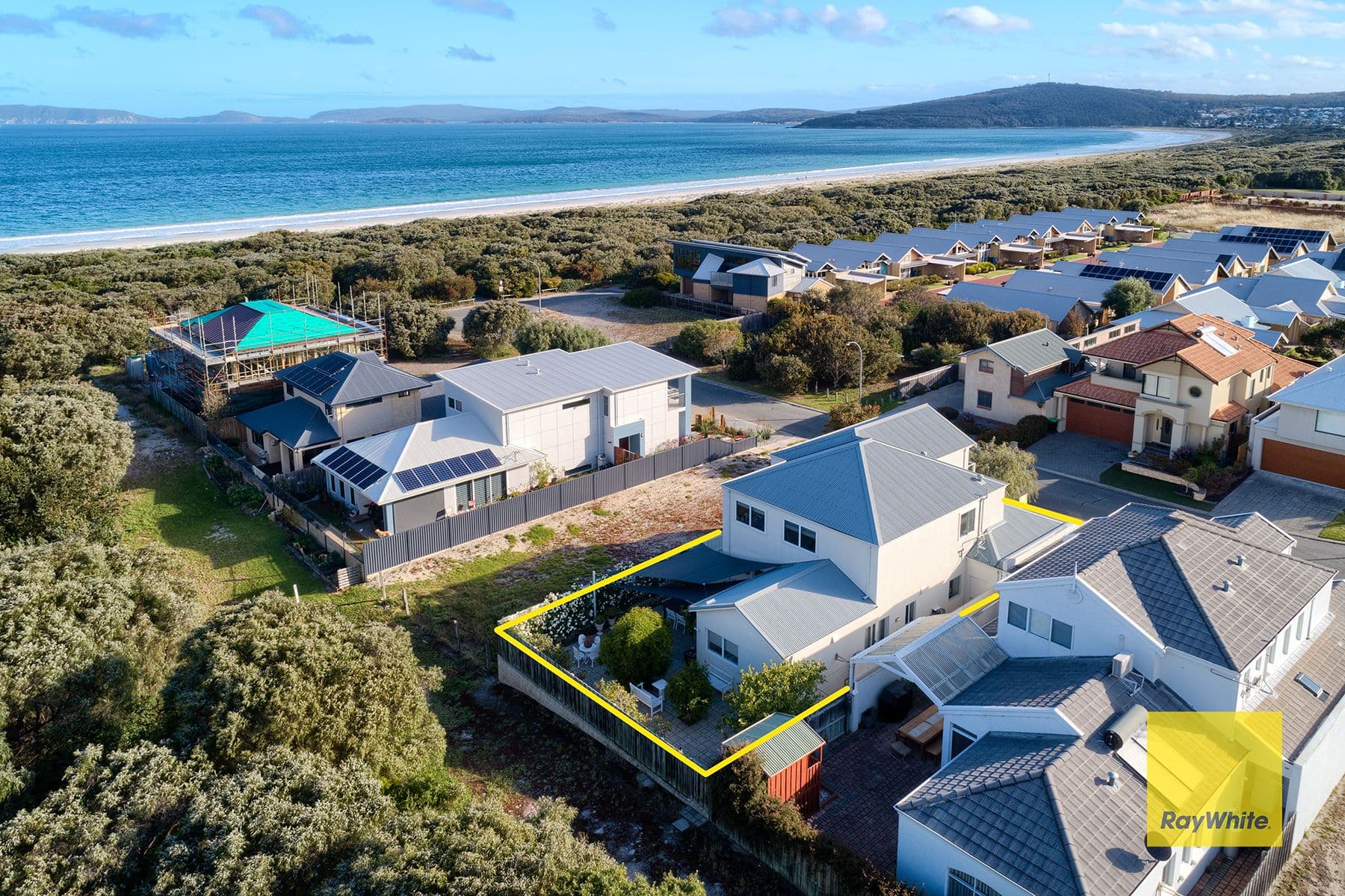 47 Barry Court, Collingwood Park WA 6330, Collingwood Park - Thumbnail 3