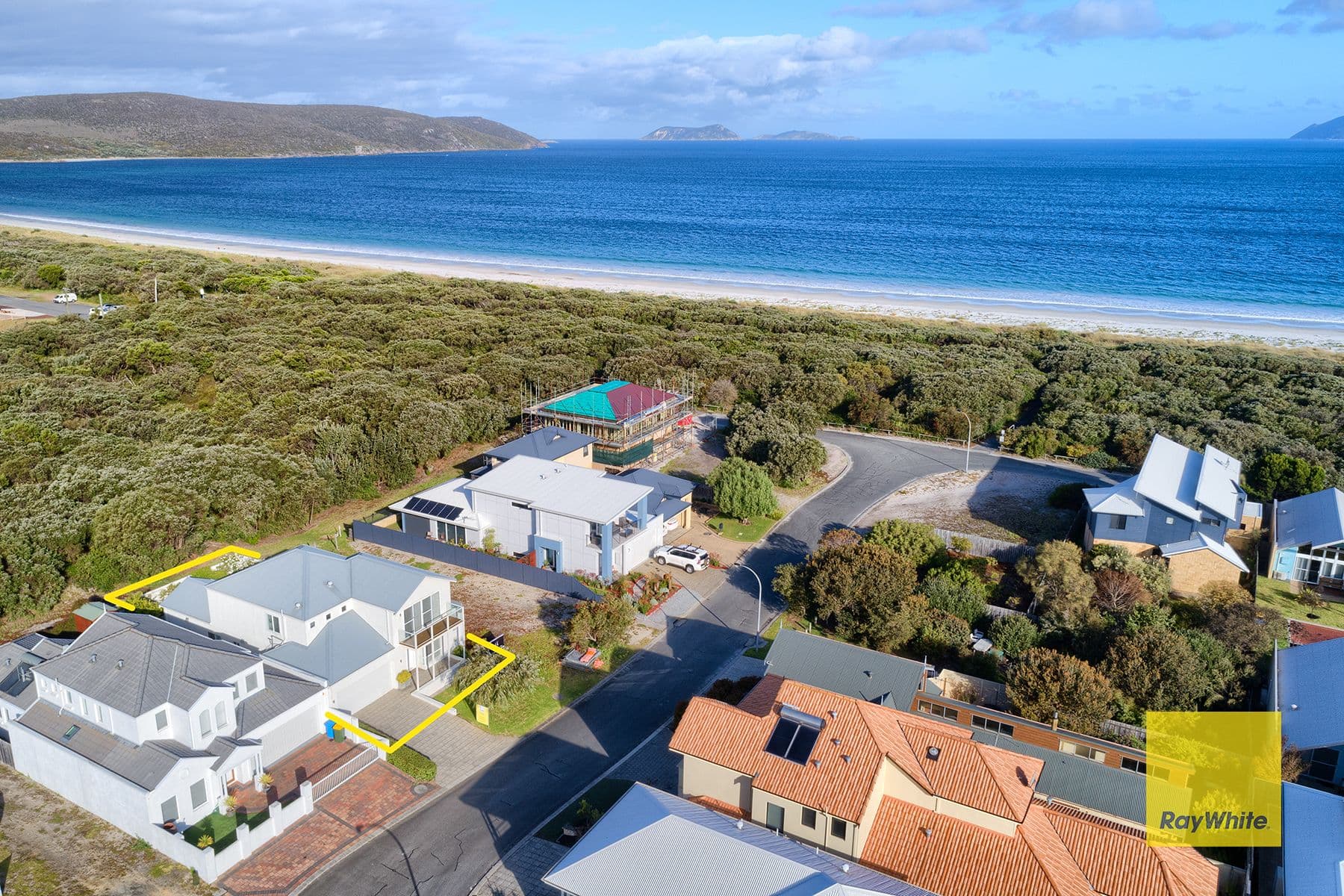 47 Barry Court, Collingwood Park WA 6330, Collingwood Park - Thumbnail 4