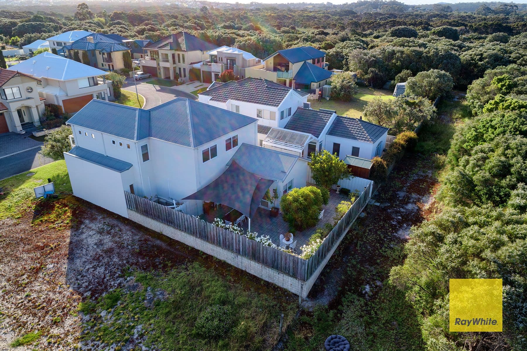 47 Barry Court, Collingwood Park WA 6330, Collingwood Park - Thumbnail 5